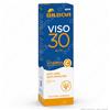 Bilboa Crema Solare Viso Spray Anti-Age Anti-Macchie Pelle SPF 50 30 a Scelta