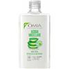 Omia Aloe Vera Acqua Micellare Detergente Struccante Biologico Viso Occhi 400ml
