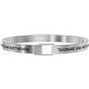 Kidult Bracciale Uomo KIDULT FREE TIME 731191 Acciaio Ludwig Van Beethoven F.P.