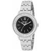 Liu Jo Luxury Orologio Donna LIU JO Luxury DANCING OLYMPIA TLJ1917 Acciaio Nero Swarovski