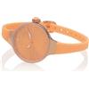 Hoops Orologio Donna HOOPS NOUVEAU CHERIE Rosè Silicone Colorato Lady NEW