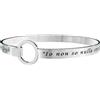 Kidult Bracciale Donna KIDULT PHILOSOPHY 231704 Acciaio Van Gogh F.P.