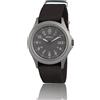 Breil Orologio Uomo BREIL ARMY Tessuto Cordura Nero Verde Blu WR 50mt Canvas Sport Man