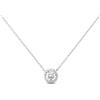 Stroili Collana Donna STROILI 1651611 Argento 925% Pendente