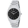Liu Jo Luxury Orologio Uomo LIU JO LUXURY SCI-FI TLJ1549 Bracciale Acciaio Nero