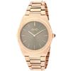 Liu Jo Luxury Orologio Uomo LIU JO LUXURY SCI-FI TLJ1550 Bracciale Acciaio Rosè Grigio