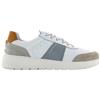 Ambitious uomo sneakers basse 12863-5947AM P23