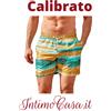 David mare Costume Uomo Calibrato DAVID Taglie forti 56 58 60