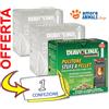 Generico Diavolina Spazzacamino - Pulitore Stufe A Pellet Offerta per 2  Confezioni : : Giardino e giardinaggio