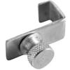 HENDI 812280 Scaffale in Alluminio