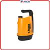 VOLPI SMART 5 LT POMPA A ZAINO, IRRORATRICE A BATTERIA SPRUZZATORE NEBULIZZATORE