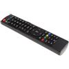 Telecomando Universale Smart TV Per LG AKB72915202 AKB72915207