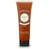 Perlier Doccia Shampoo Sandalo, 250ml
