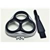 Supporto per Testina Rasoio Shaver Holder Cover per Philips AT755 AT756 AT757