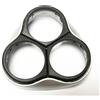 Rasoio Telaio Titolare Shaver Holder per Philips HQ6605 HQ6610 HQ6640 HQ5430