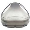 Shaver Head Protection Cover Cap Guard Per Philips HQ 8290XL AT830 AT875 Razor