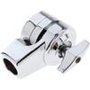Piatti Braccio Morsetto Memory Lock Accessori di Ricambio Braccio di Montaggio