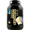 Net Integratori MASS EXTREME PLUS Gainer Macronutrienti CIOCCOLATO BIANCO 1500g