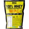 Next Nutrition Kg 5 WHEY Proteine 100% Concentrate Massa Muscolare Whey Protein Polvere Cacao