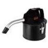 VINCO ASPIRACENERE VINCO 4 LITRI 600W 40178 MANIGLIA TRASPORTO