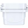 Aqua Optima EVOLVE - Filtro caraffa acqua 30 giorni