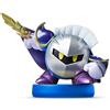 Nintendo Amiibo Kirby Meta Knight Kirby Serie Di Stars Giappone