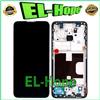 PER OPPO DISPLAY LCD TFT + FRAME PER OPPO RENO 2Z CPH1945 CPH1951 TOUCH SCREEN SCHERMO