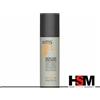 KMS Crema Definizione Ricci Capelli Anticrespo | Kms Curlup Control Creme 150 ml