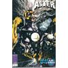 ASTER n° 1 Albo in Americano ed. ENTITY