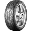 Cooper Discoverer All Season ( 225/55 R19 99V )