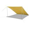 BRUNNER 0113056N Vela Parasone Sunny UV Tarp 3 x 3 m