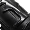 Ginocchiere per Moto Motocross Protezione del Gomito Ginocchiere Imbottite