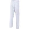 Velilla P337710 - Pantaloni pigiama pinze