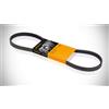 CONTITECH 9PK2337 Cinghia servizi