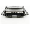 Shaver Outer Foil Per Panasonic WES9173 WES9173P WES9173Y Razor Outer Foil