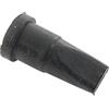 Greenstar 684444 SOUPAPE - Membrane e carburatori