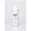 Lactacyd crema doccia delicata e cremosa, profumata, cura del corpo, 500 ml