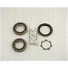 Triscan 8530 14217 - Kit Cuscinetto Ruota