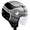 GIVI Casco Jet HPS 10.7 - Mini