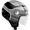 GIVI Casco Jet HPS 10.7 - Mini