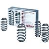 Eibach Molle Eibach Sportline E20-10-002-01-22 molle di abbassamento Eibach Federn