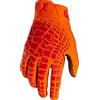 Fox Guanti 360 Grav