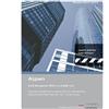 Audi 4d0060884bj CD Alpi 2013/2014 di Navigazione RNS D/BNS 4.X con Guida turistica