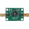 Bias T Dell'amplificatore 25k-100MHz Amplificatore RF Per HAM Radio RTL SDR LNA