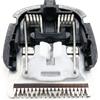 Clipper Cutter Per Philips BT5200/16 BT5200/15 BT5200/13 BT5201 Shaver