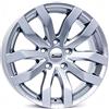ARB CMS C22 7 x 16 ET45 5 X 112 cerchioni in lega runflat