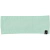 Nike Fascia Senza Cuciture, Capelli Unisex Adulto