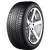 Bridgestone Weather Control A005 DriveGuard RFT ( 205/55 R16 94V XL, runflat )