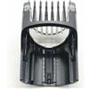 PETTINE Capelli Hair Clipper Per Philips Barba Trimmer COMB PH-QT4090/47 1-18mm