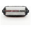 Rasoio Schermo Foglio Shaver Foil per Panasonic ES-SL31 ES-SL33 ES-RT33 ES-RT34